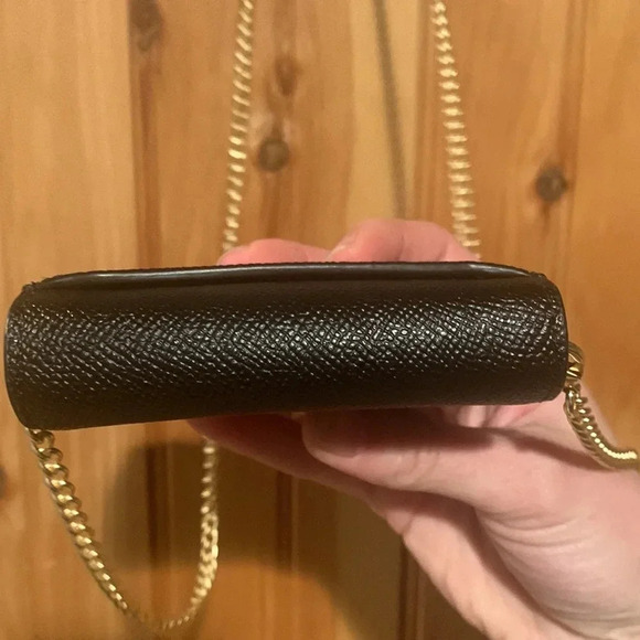 ‼️COACH wallet‼️ - Picture 9 of 13